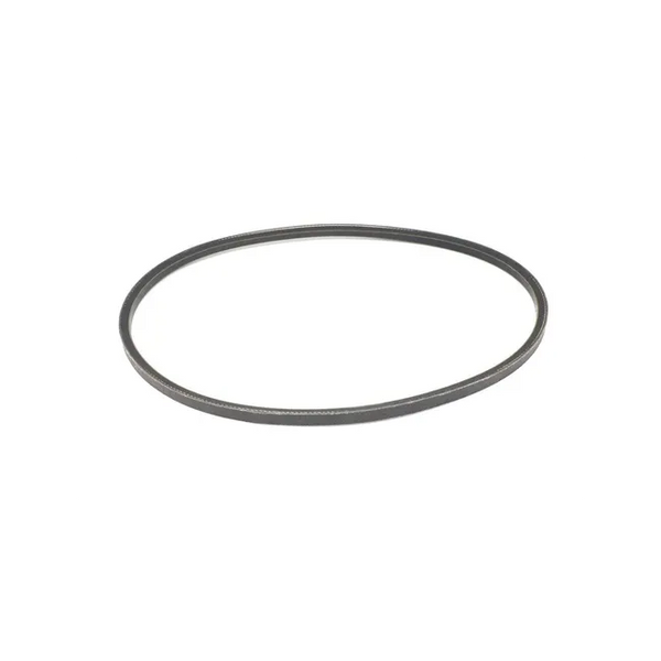 Bobcat 6683045 V Belt