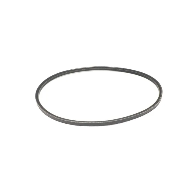 Bobcat 6683045 V Belt