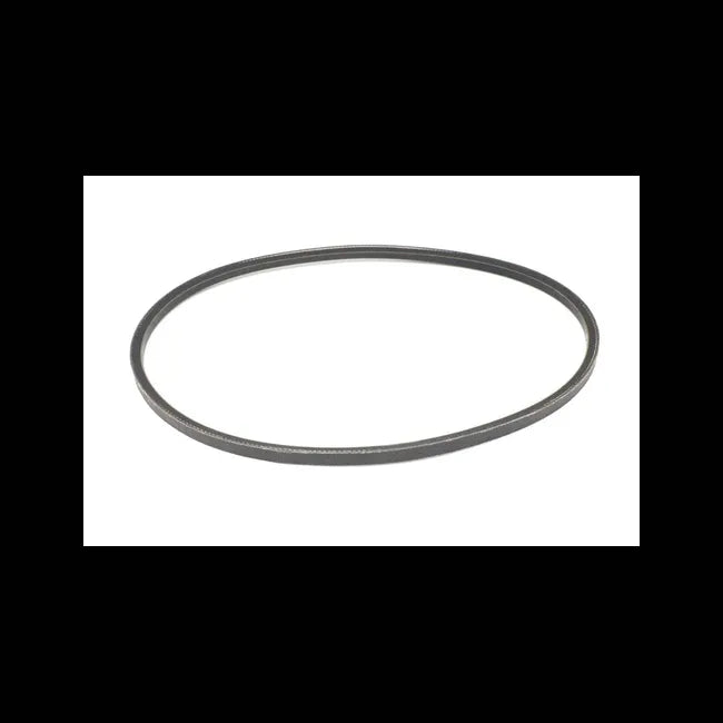 V Belt for Bobcat Equipment, 6683045