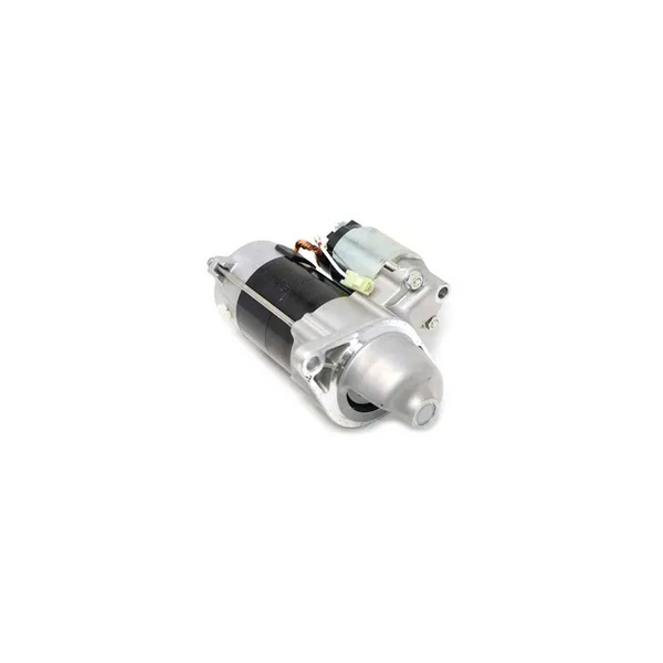 Bobcat 6683052 Starter Assembly For UTV