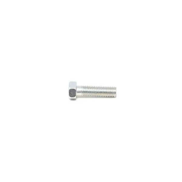 Bobcat 6683053 Bolt