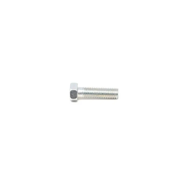 Bobcat 6683053 Bolt