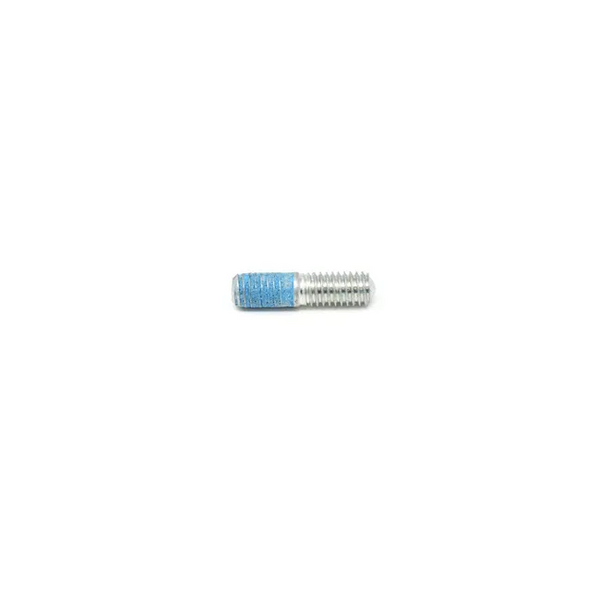 Bobcat 6683087 Stud