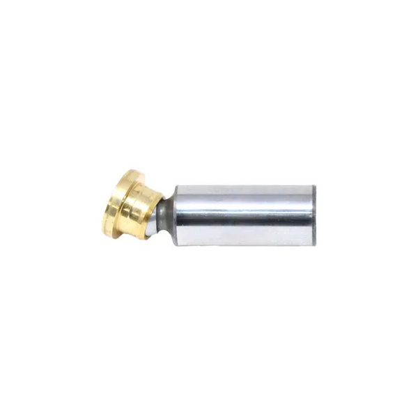 Bobcat 6683168 Piston Assembly