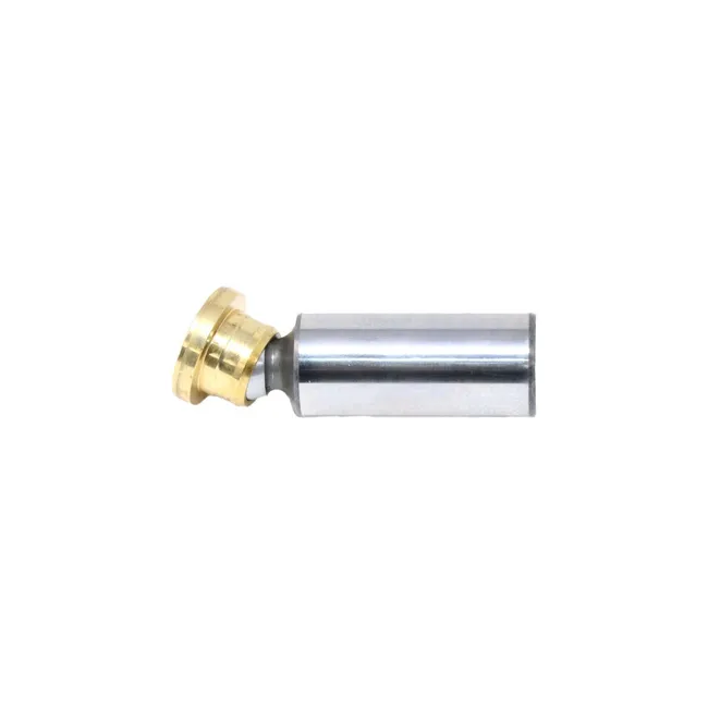 Bobcat 6683168 Piston Assembly