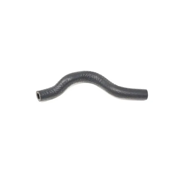 Bobcat 6683173 Pipe