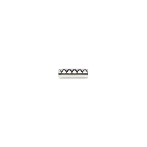 Bobcat 6683174 Pin Roll