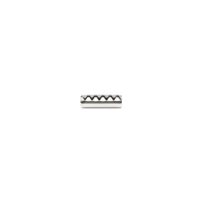 Bobcat 6683174 Pin Roll