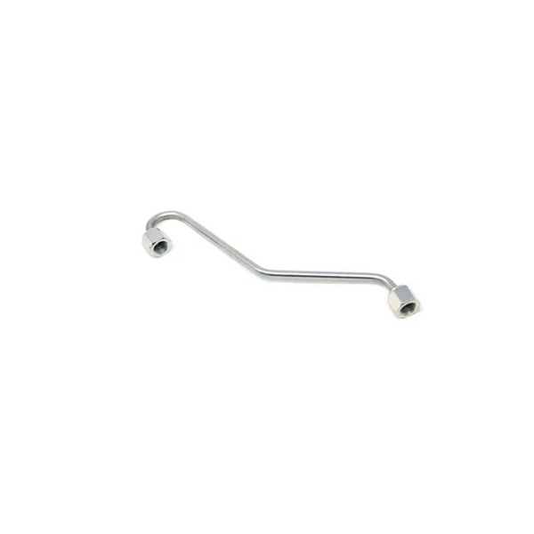 Bobcat 6683191 Tube for Loaders