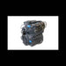 Remanufactured V2403T Kubota Engine for Bobcat Loaders, Tier 2, 6683201REM