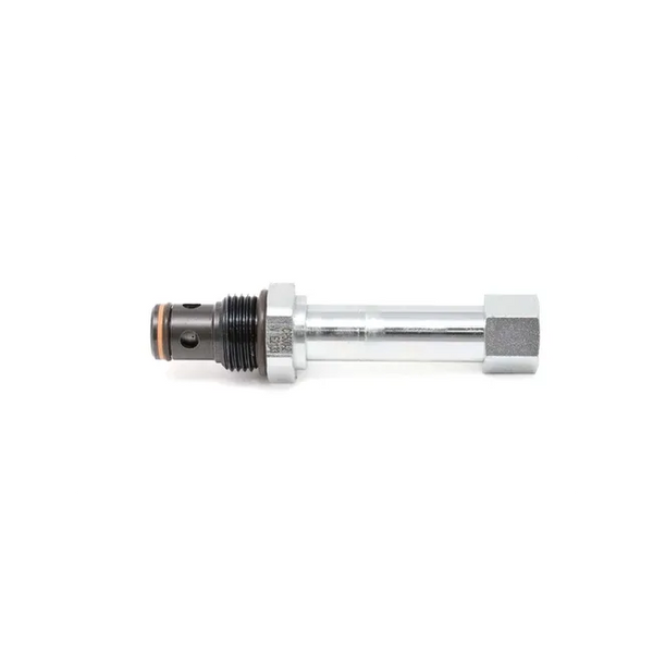 Bobcat 6683207 Valve Kit