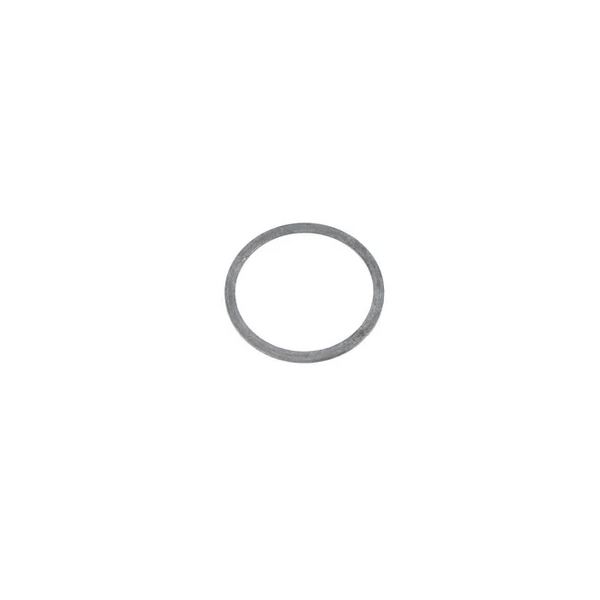 Bobcat 6683232 Back-Up Ring