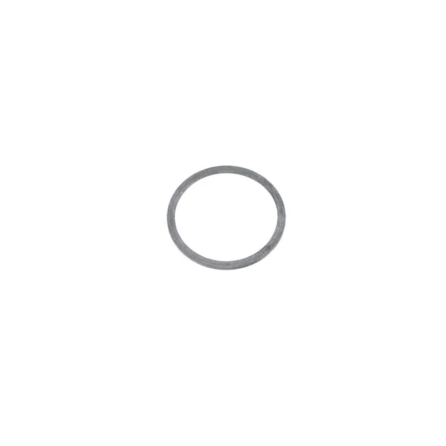 Bobcat 6683232 Back-Up Ring