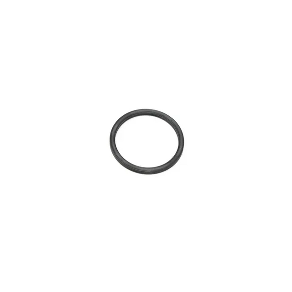 Bobcat 6683264 Seal