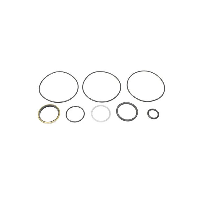 Bobcat 6683273 Hydrostatic Seal Kit