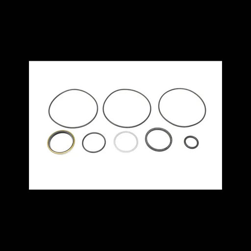 Hydrostatic Seal Kit, 6683273