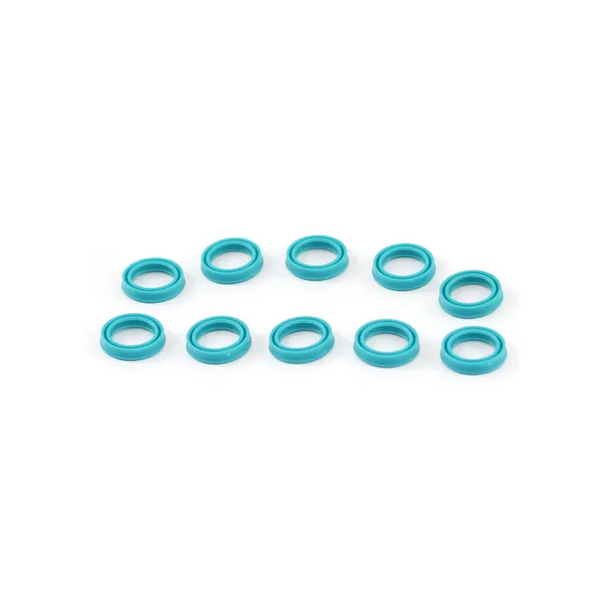 Bobcat 6683274 Spool Seal
