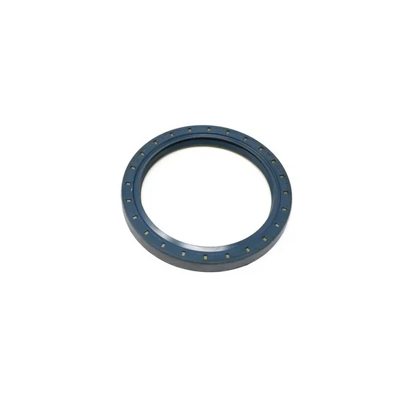 Bobcat 6683293 Seal For Axle Assembly
