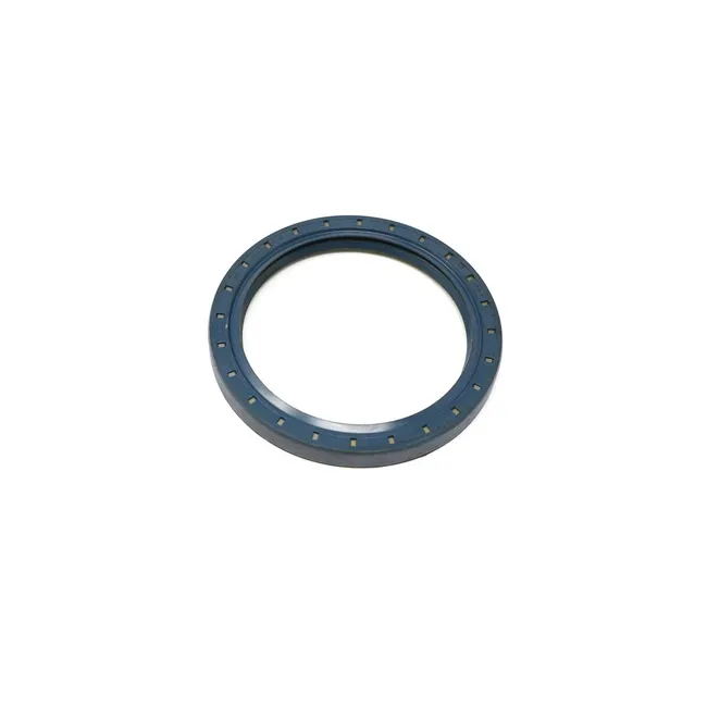Bobcat 6683293 Seal For Axle Assembly