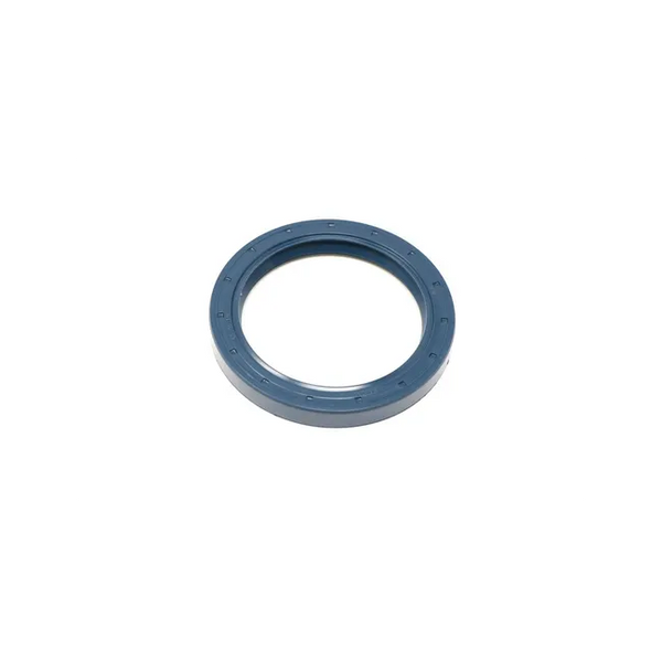 Bobcat 6683296 Seal For Work Machines