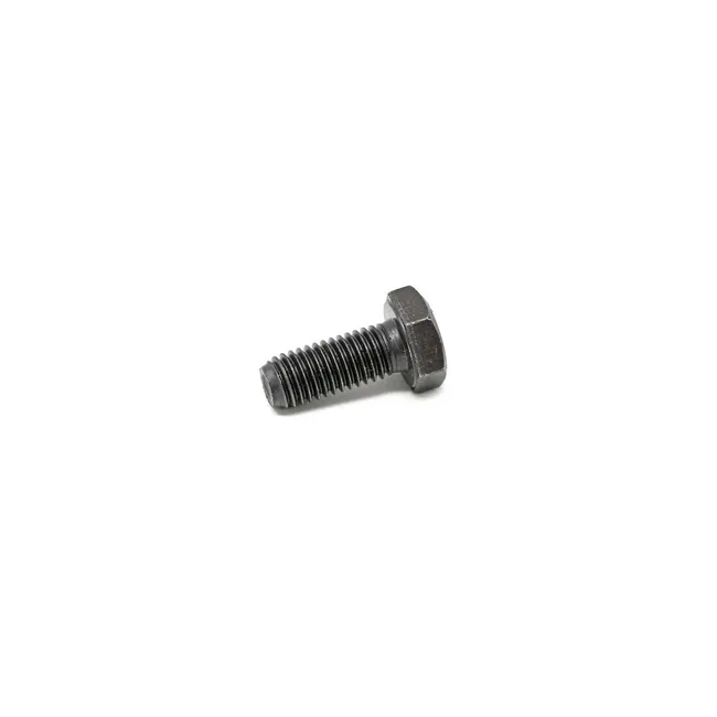 Bobcat 6683298 Screw
