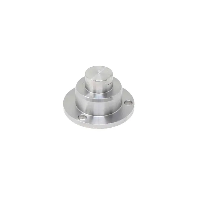 Bobcat 6683299 FLANGE PIVOT, 6683299