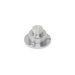 FLANGE PIVOT, 6683299