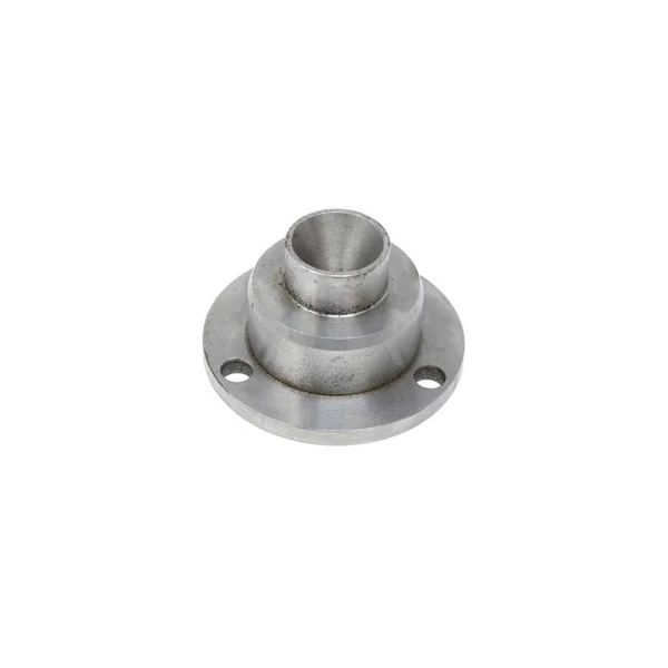 Bobcat 6683301 Flange Pivot