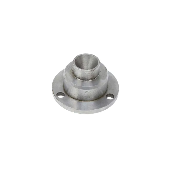 Bobcat 6683301 Flange Pivot