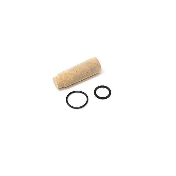 Bobcat 6683306 Steering Filter For All-Wheel Steer Loaders