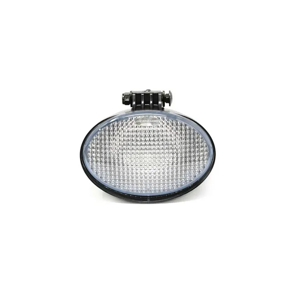 Bobcat 6683315 Flood Lamp for Toolcat Work Machines