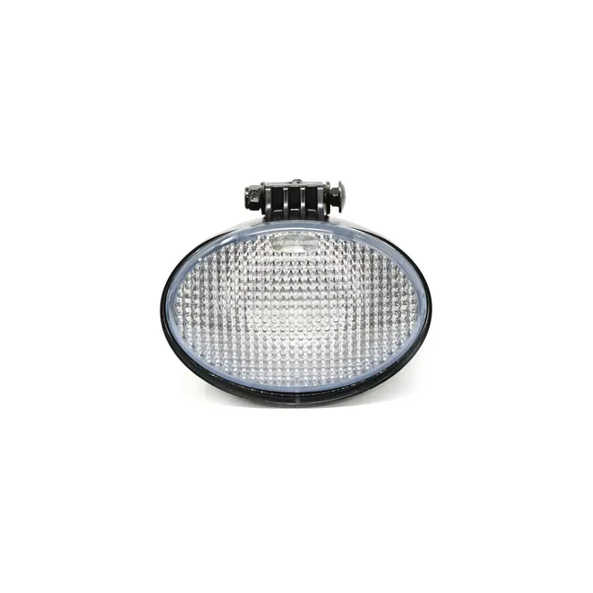 Bobcat 6683315 Flood Lamp for Toolcat Work Machines