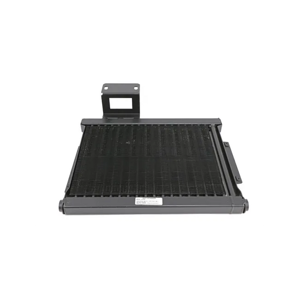 Bobcat 6683316 Exchanger