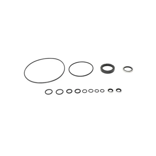 Bobcat 6683340 Toolcat Drive Motor Seal Kit