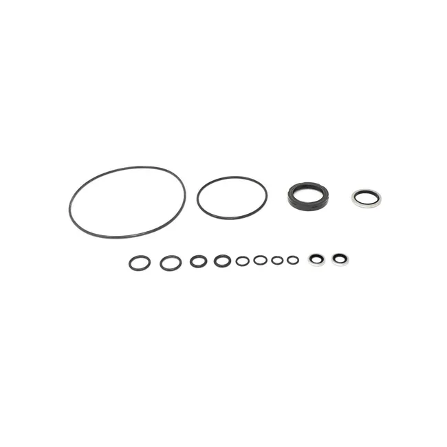 Bobcat 6683340 Toolcat Drive Motor Seal Kit