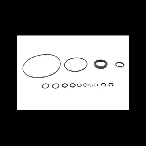 Toolcat Drive Motor Seal Kit, 6683340