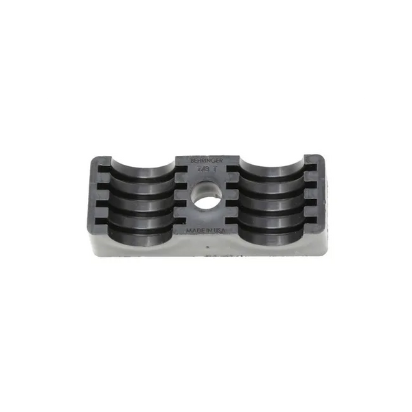 Bobcat 6683610 Clamp