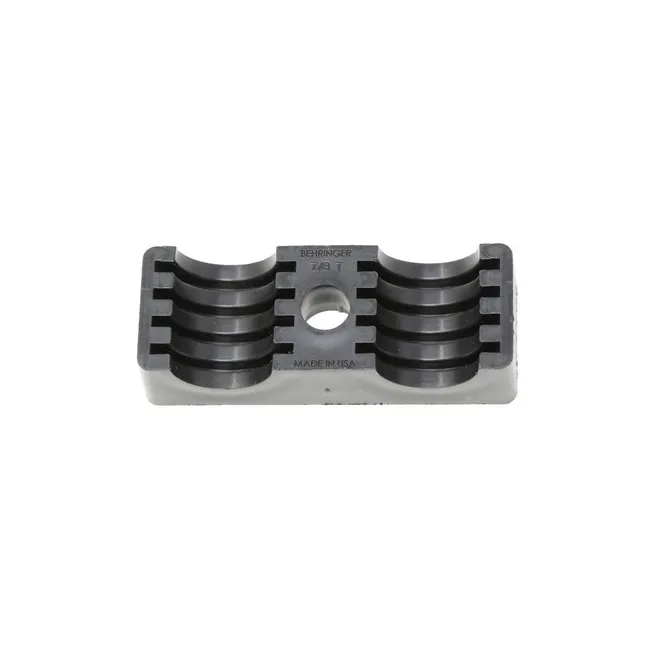 Bobcat 6683610 Clamp