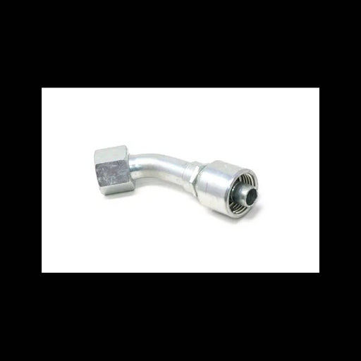 Coupler 10G-12Fjx45S, 6683630