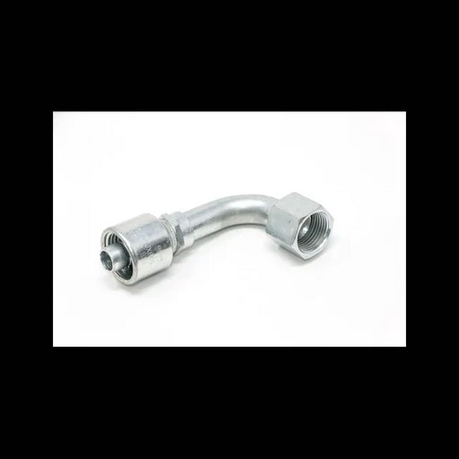 Coupler,10G-12Fjx90S, 6683632