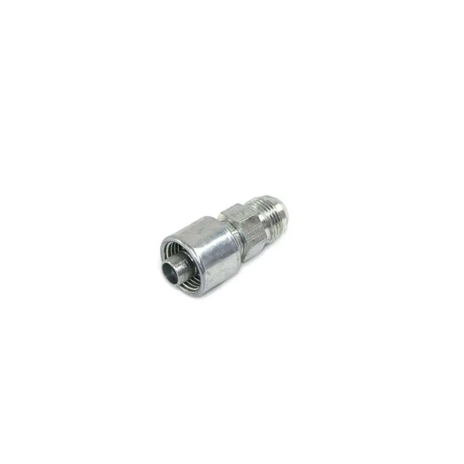 Bobcat 6683635 Coupler 10G-12Mj