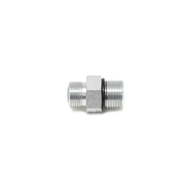 Bobcat 6683811 Adapter