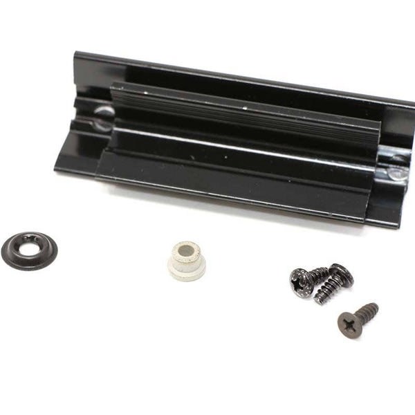 Bobcat 6683815 Latch Kit for Excavator Sliding Window, 6683815
