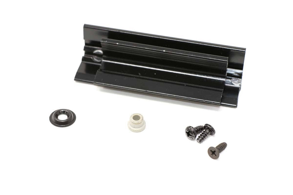 Bobcat 6683815 Latch Kit for Excavator Sliding Window, 6683815