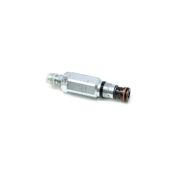 Bobcat 6683816 Relief Valve