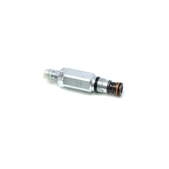 Bobcat 6683816 Relief Valve