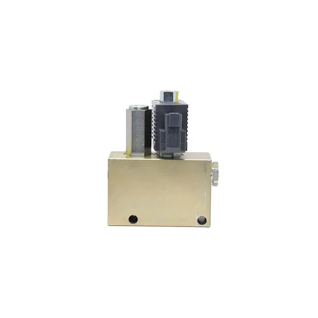 Bobcat 6683819 Valve