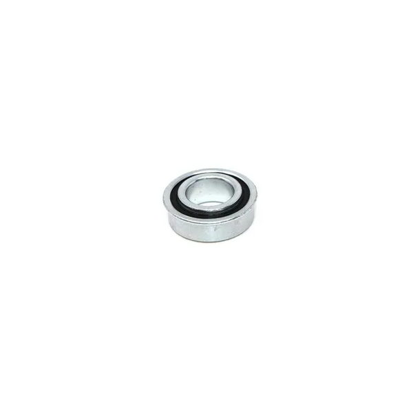 Bobcat 6683826 Wheel Bearing