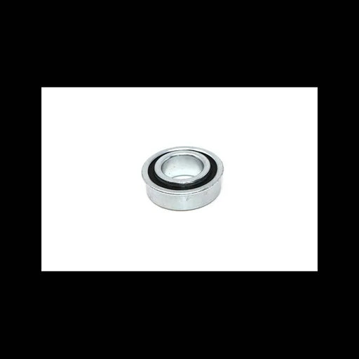 Wheel Bearing, 6683826