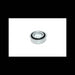 Wheel Bearing, 6683826